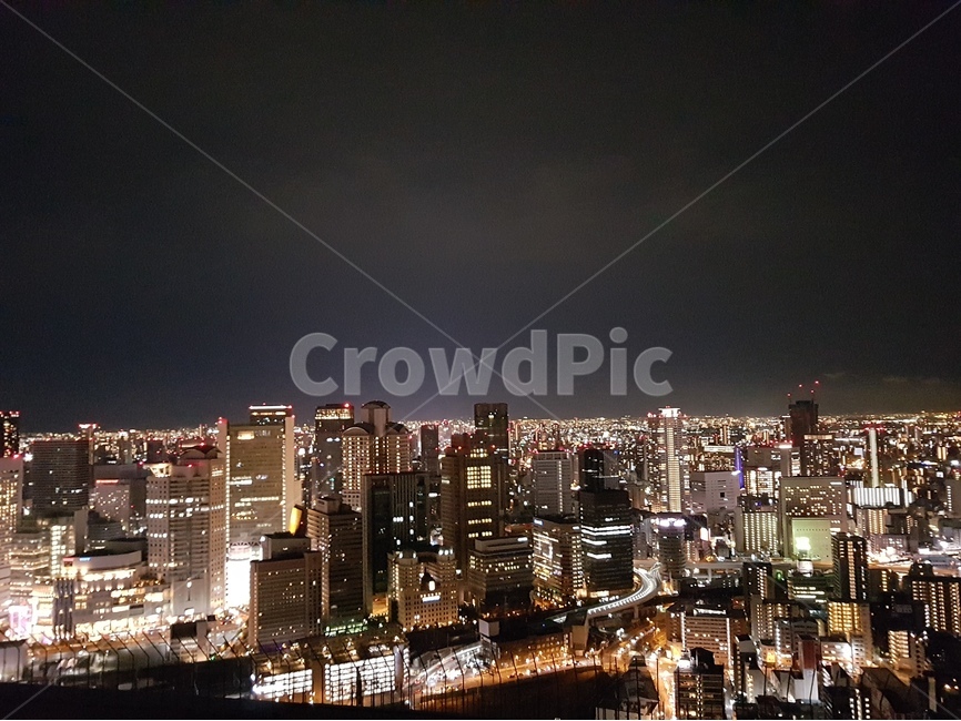 오사카,일본,야경,빌딩숲,오사카하늘정원야경,야경,밤,풍경,nightscape,night,landscape,도시,city,해외,외국,세계,foreign,oversea,world,세계도시풍경,해외도시풍경,외국도시풍경,world cityscape,nature,자연,outdoors,옥외,경치,scenery