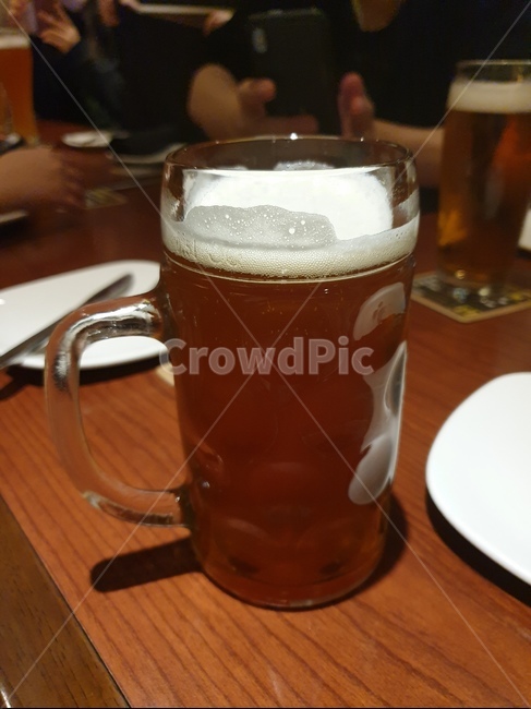 맥주,생맥주,500ml,생맥,beer