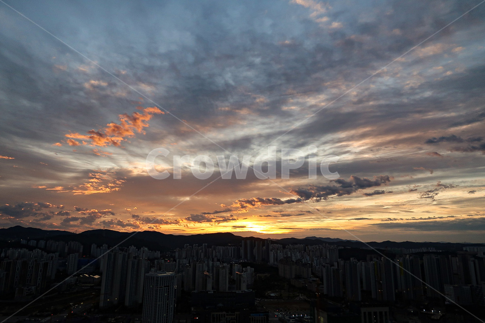 일출,sunrise,하늘,sky,새벽,redsky,붉은하늘,nature,자연,풍경,경치,landscape