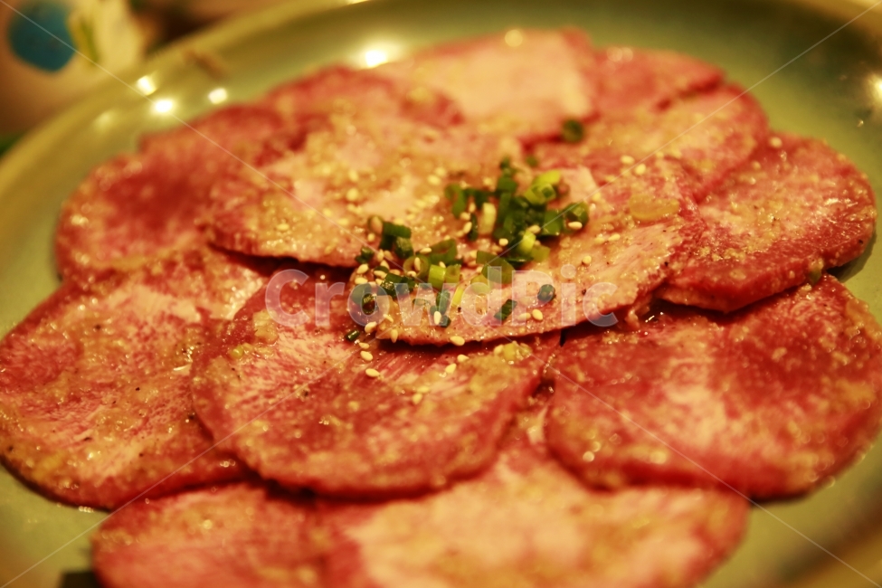 일본,여행,우설,소혀,음식,식재료,음식,식재료,요리,food,cook,meal,dishes,food reserves,육류,고기,meat