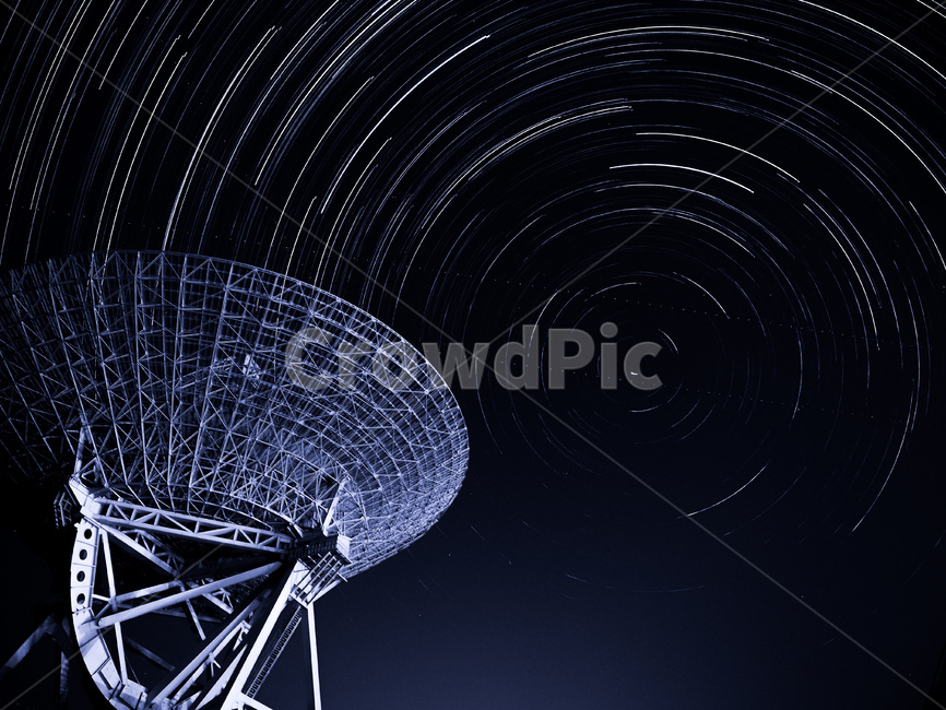 별,일주,천문대,밤,천문,하늘,북극성,자전,star,night,observatory,야경,밤,풍경,nightscape,night,landscape