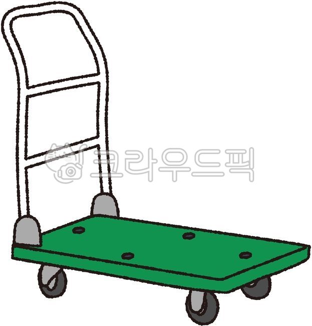 Luggage cart,cart,handcart,truck cart,cart,cart,handcart,cart,folding,transport,cart,moving,delivery,luggage
