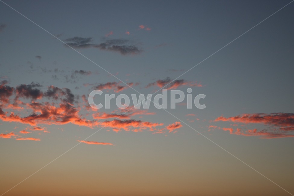 하늘,자연,노을,구름,그라데이션,감성,주황,sky,sora,nature,sunset,yuuyake,cloud,kumo,blue,skyblue,orange,ao,sorairo,orenziiro,여름,summer,natsu,여름하늘,natsuzora,맑음,자연,풍경,nature,landscape,색깔,색상,색채,색감,color sense,color sensitivity,feeling of color,outdoors,옥외