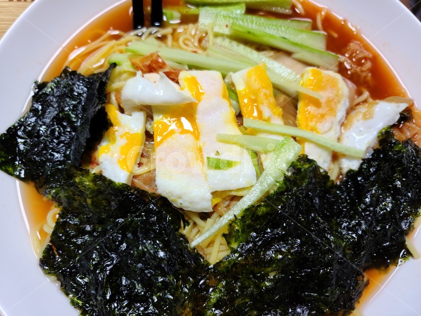 요리,dish,food,음식,meal,국수