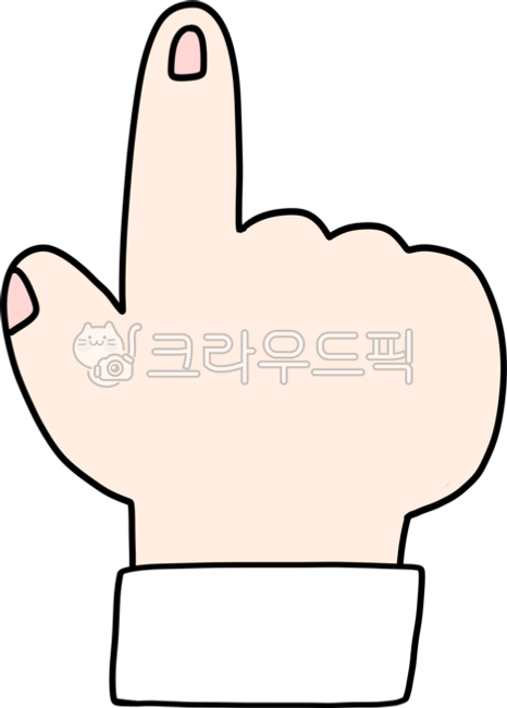 finger,arrow,point out,icon,Cursor,mark,hand
