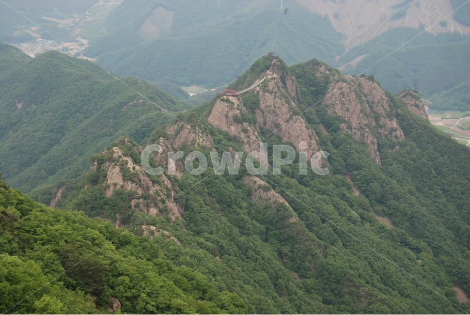 산,자연,하늘,나무,돌,자연,풍경,nature,landscape,slope,경사,outdoors,옥외,mountain,mountain range,산맥