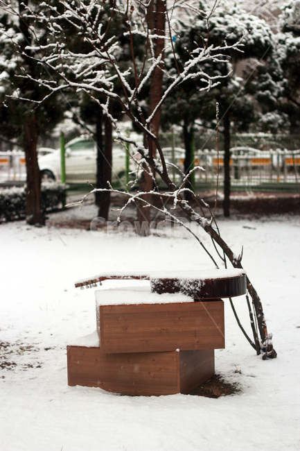 기타,눈,겨울,감성,쓸쓸함,guitar,winter,snow