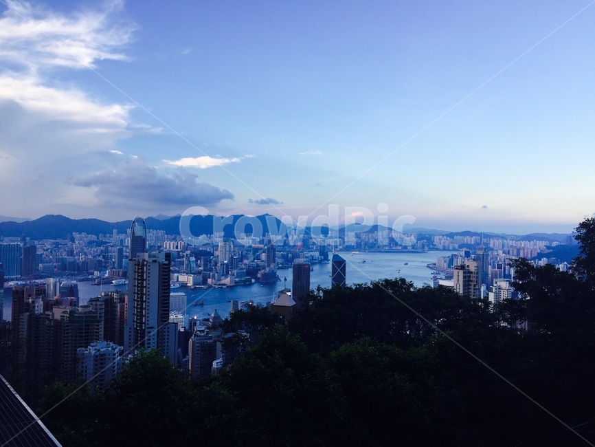 홍콩,빅토리아피크,전망,풍경,도시,건물,홍콩야경,도시,풍경,city,landscape,outdoors,옥외,경치,nature,자연,scenery,urban,어반,building,town,시티,metropolis,중심지