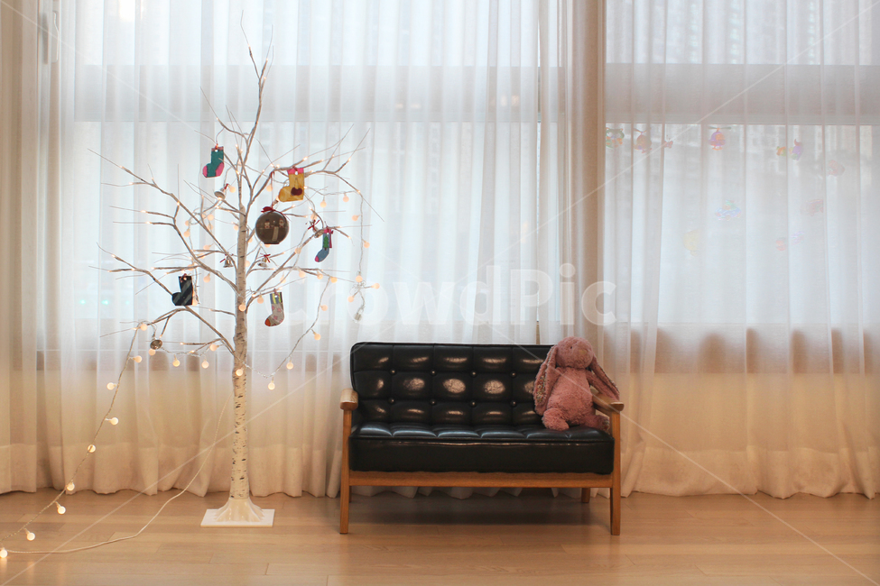 크리스마스,트리,거실,homedecor,장식