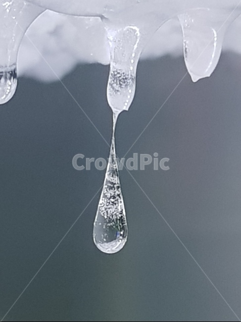 얼음,고드름,겨울,눈물,물방울,겨울,계절,winter,season