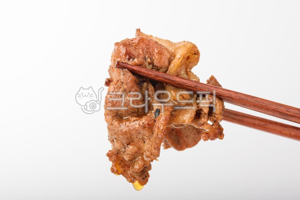돼지고기,고기,불고기,돼지불고기,간장불고기,간장,양념,소스,음식,식사,식품,식료품,재료,식재료,음식재료,클로즈업,한국음식,한국문화,짭짤한,바비큐,음식,식재료,요리,food,cook,meal,dishes,food reserves