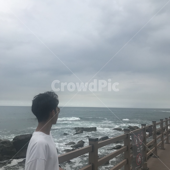풍경,바다,오션,ocean,sea