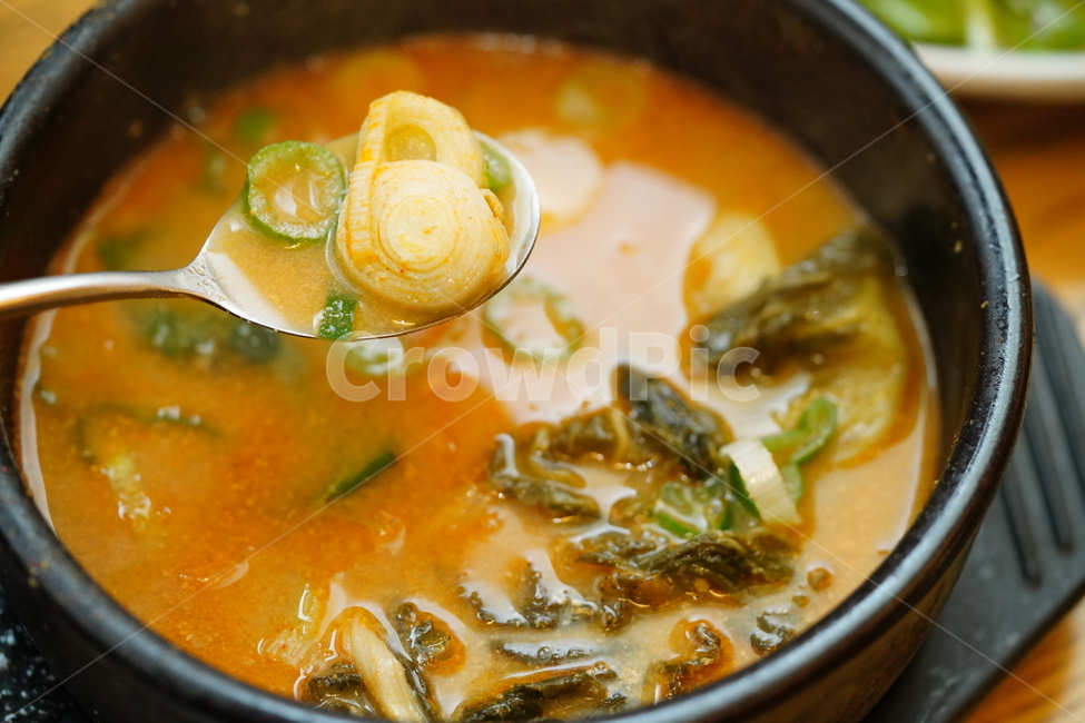 해장국,음식,식사,안주,먹방,한식,푸드,food,육식,육류,먹거리,음식,식재료,요리,food,cook,meal,dishes,food reserves,한식,한국음식,한국요리,korean food,korean dishes,korean meal,korean cook