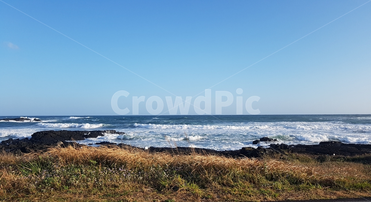 ocean,바다,자연,제주,sea,outdoors,옥외,nature,water,물,promontory,자연,풍경,nature,landscape