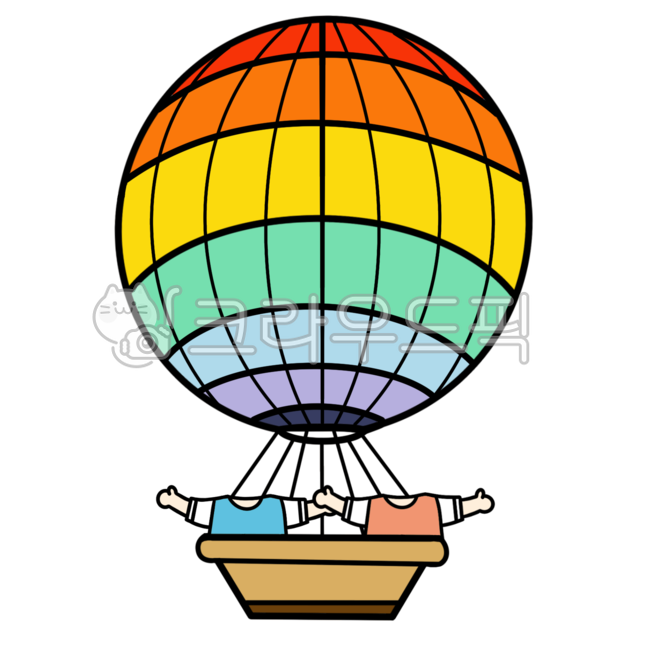 hot air balloon face composition,Transportation design,Transportation Facial Composite Design,hot air balloon face,Transportation synthesis,hot air balloon illustration,air transportation agency,face composition,Kindergarten Face Composition,composite des