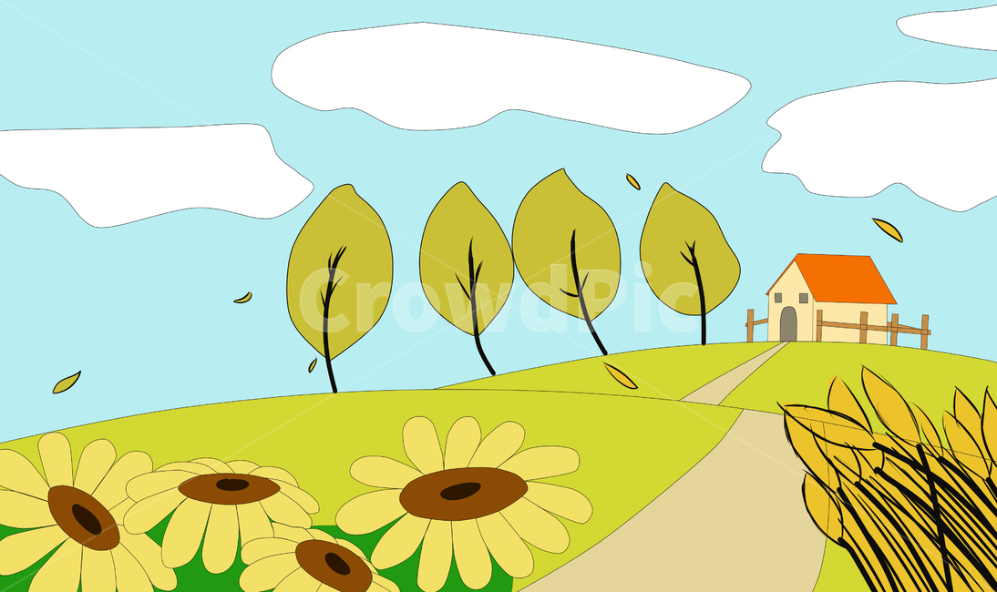 기을,풍경,사계절,계절,10월,가을,계절,fall,autumn,season,그래픽,일러스트레이션,graphic,illustration