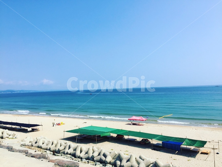 sea,바다,ocean,beach,outdoors,nature,자연,coast,shoreline,해안선,연안,바닷가