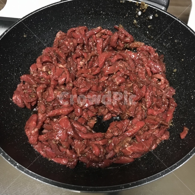 육회,음식,food,소고기,먹방,음식,식재료,요리,food,cook,meal,dishes,food reserves,육류,고기,meat