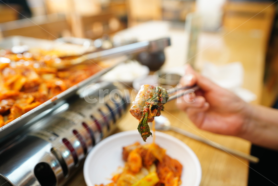 순대,철판볶음,요리,음식,안주,식사,매운맛,한식,푸드,먹방,음식,식재료,요리,food,cook,meal,dishes,food reserves,한식,한국음식,한국요리,korean food,korean dishes,korean meal,korean cook