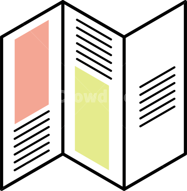팸플렛,아이콘,pamphlet,팜플렛,팸플렛아이콘,그래픽,일러스트레이션,graphic,illustration