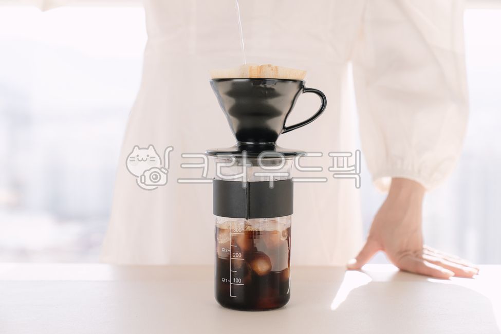 coffee beans,cafe,hand drip,drip coffee,background,coffee,Espresso,Americano