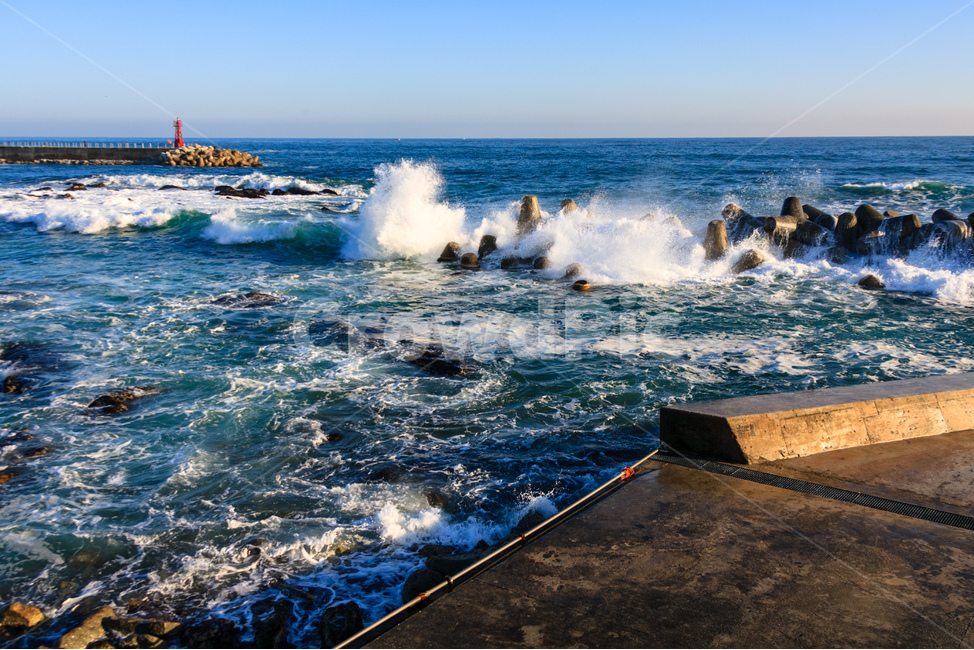 바닷가,바다,파도,해안,겨울,자연,풍경,nature,landscape,sea,ocean,대양,outdoors,옥외,water,물
