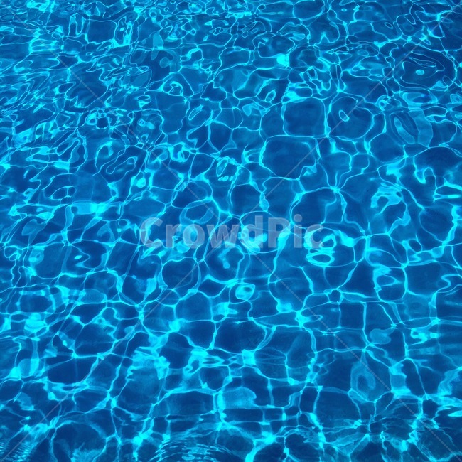 water,물,nature,자연,수영장