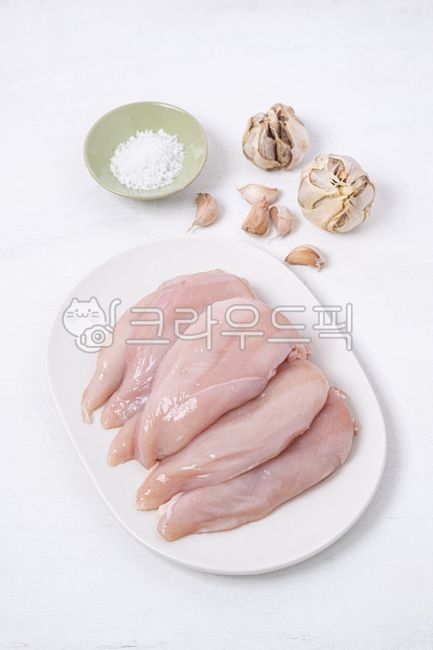 chicken breast,chicken,meat,ingredients,raw chicken,fresh food,food