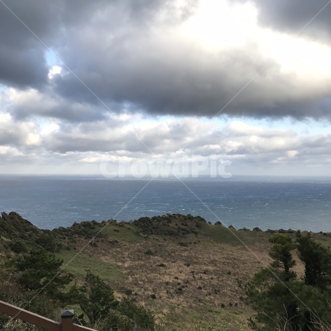 nature,자연,바다,제주도,jeju,자연,풍경,nature,landscape