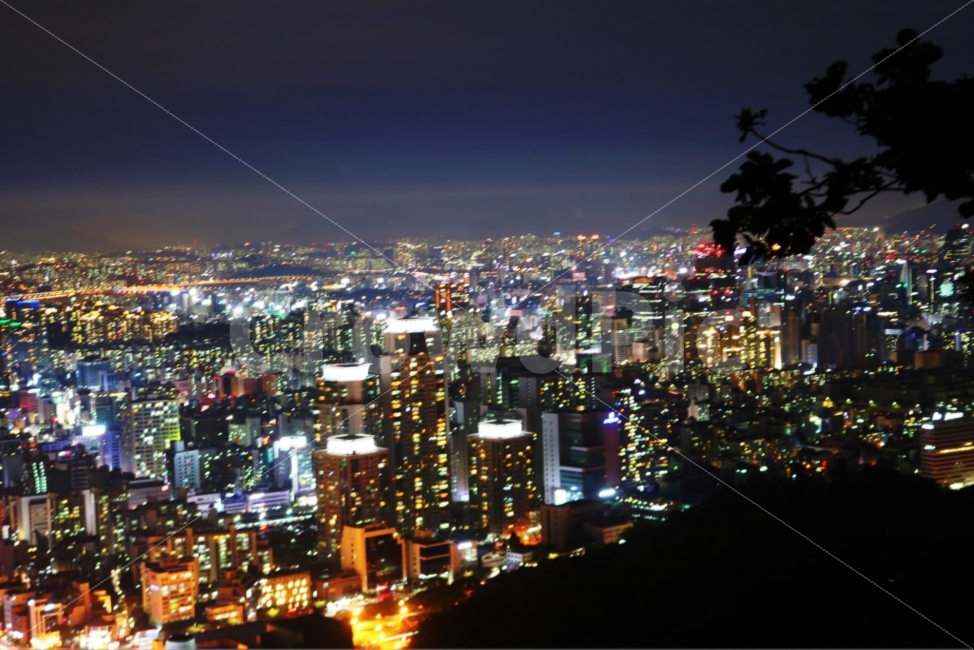 야경,우면산,밤하늘,밤,sky,도시,풍경,city,landscape,야경,밤,nightscape,night,경치,outdoors,옥외,nature,자연,scenery,aerial view,조감도