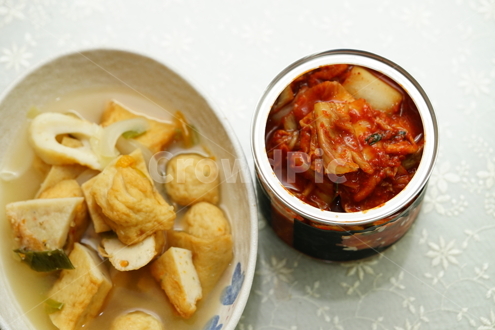 김치,한국식,한식,음식,배추,식사,반찬,매콤,푸드,한국음식,먹거리,음식,식재료,요리,food,cook,meal,dishes,food reserves,한식,한국음식,한국요리,korean food,korean dishes,korean meal,korean cook