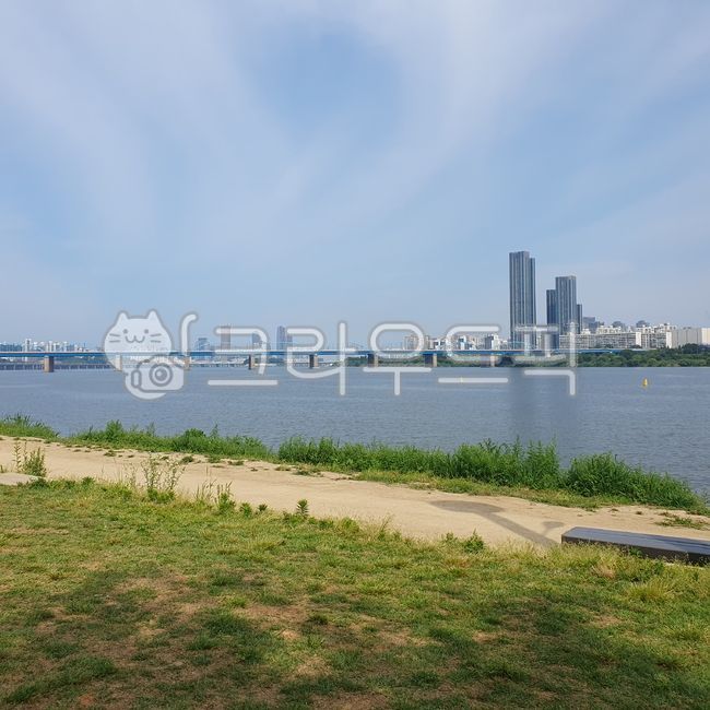 도시,워터프론트,도시경관,자연,cityscape,city,waterfront,nature