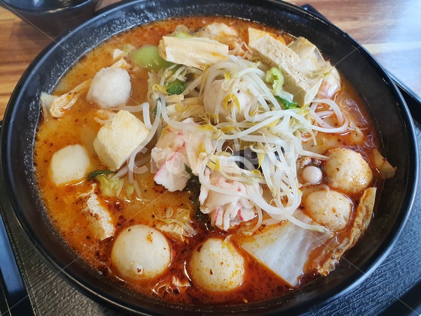 요리,중국음식,마라탕,매운맛,식사,음식,dish,food,사발,bowl,완자,음식,식재료,요리,food,cook,meal,dishes,food reserves,중식,중국음식,중화요리,chinese food,chinese dishes,chinese meal,chinese cook