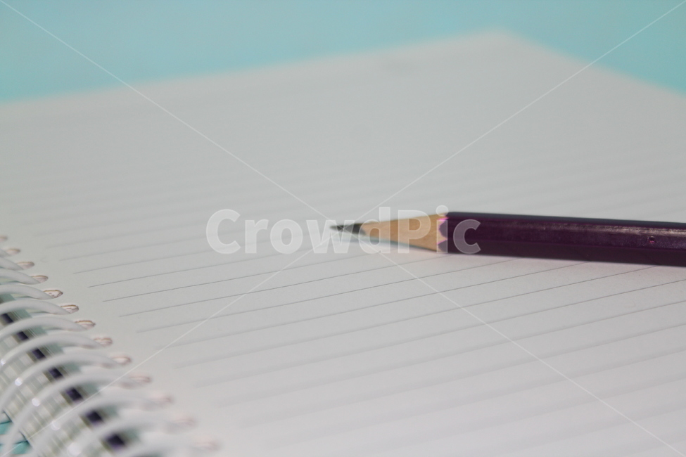 노트,공책,메모,필기,기록,필기도구,수첩,학용품,문구류,사무용품,school supplies,stationery,office supplies