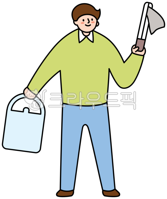 Plogging,picking up trash plogging,picking up plogging,trash plogging,plogging image,plogging picture,plastic tongs,tongs,plastic,trash tongs,nature conservation plogging,environmental protection plogging,nature conservation trash picking,env