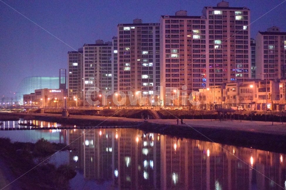 building,건물,highrise,고층건물,city,시티,town,도시,urban,어반,강변,야경,야경,밤,풍경,nightscape,night,landscape,도시,city
