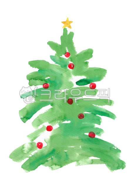 pine tree,Christmas,christmas tree,winter,christmastree,branch,newyear,New Year,leaves,Christmas Illustration Contest,plants,drawing,season,event,christmas card,decoration,new year,xmas,green,star,tree,leaf,christmas,Red,watercolor,painting,background,pla