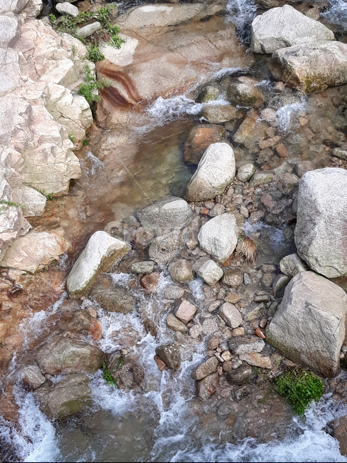 북한산계곡,냇가,야외,청정우,여름,자연,풍경,nature,landscape,rubble,파편