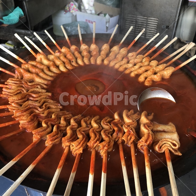 양념어묵,어묵,빨간양념,매운양념,빨간맛,음식,식재료,요리,food,cook,meal,dishes,food reserves
