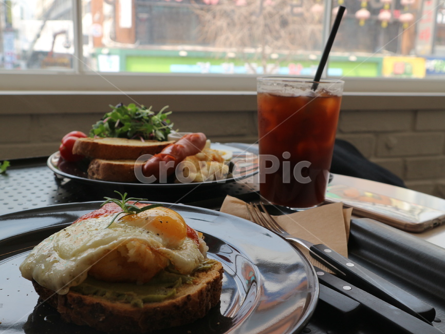 food,음식,디저트,카페,브런치,브런치카페,아침식사,조식,브런치,breakfast,brunch,커피,카페,coffee,cafe