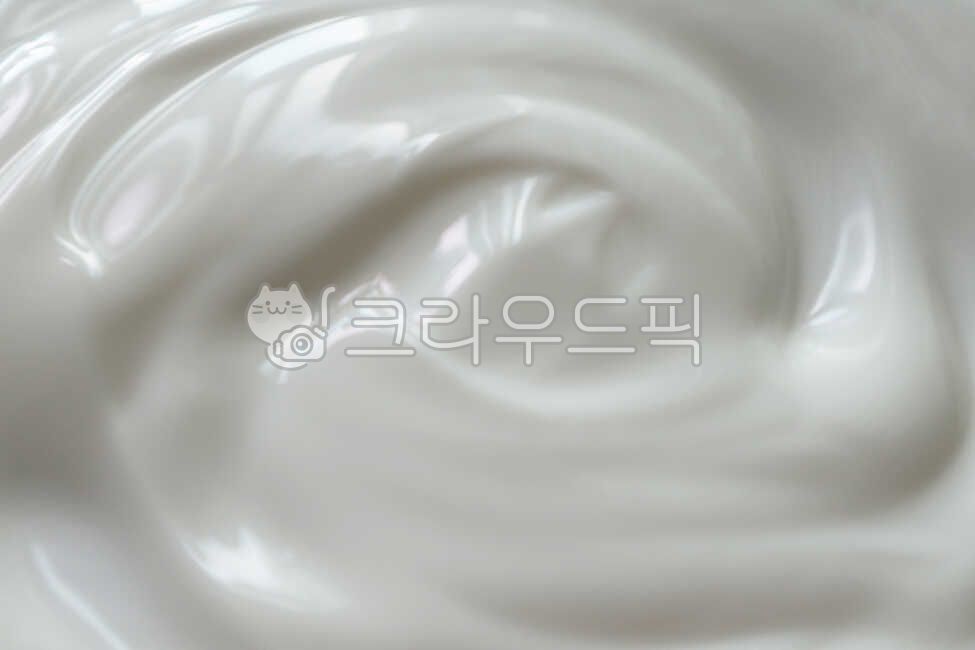 요거트,유가공식품,음식,요플레,플레인요거트,흰색,우유,그릭요거트,유산균발효유,클로즈업,신선함,음식재료,유제품,야쿠르트,요구르트,크림,creme,food,디저트,배경,background