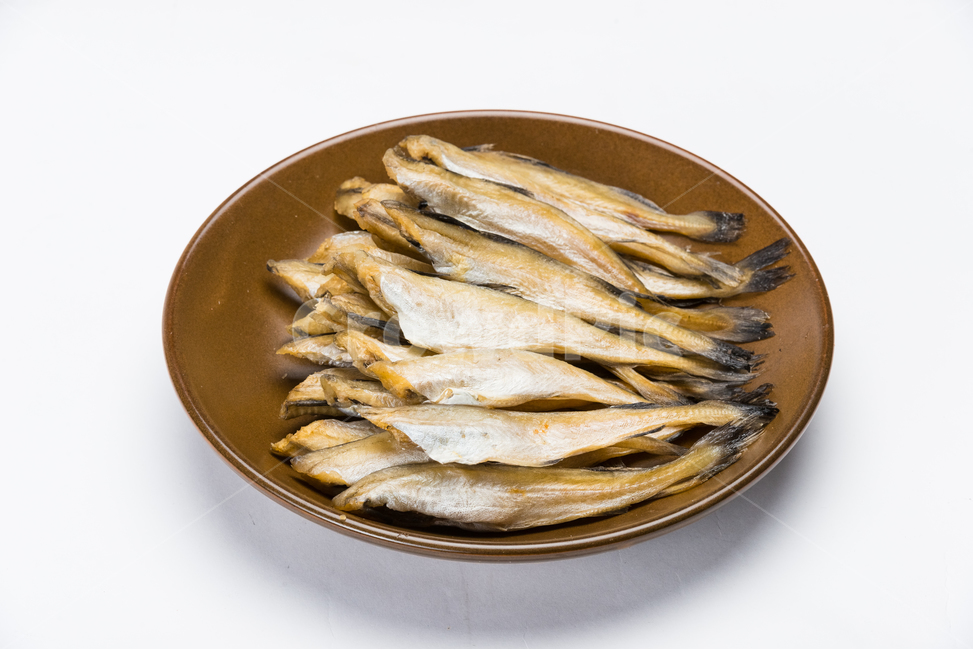 반건조해산물,수산물,수산품,생선,물고기,음식,식재료,요리,food,cook,meal,dishes,food reserves,수산물,해산물,fishery products,seafood,누끼,remove background