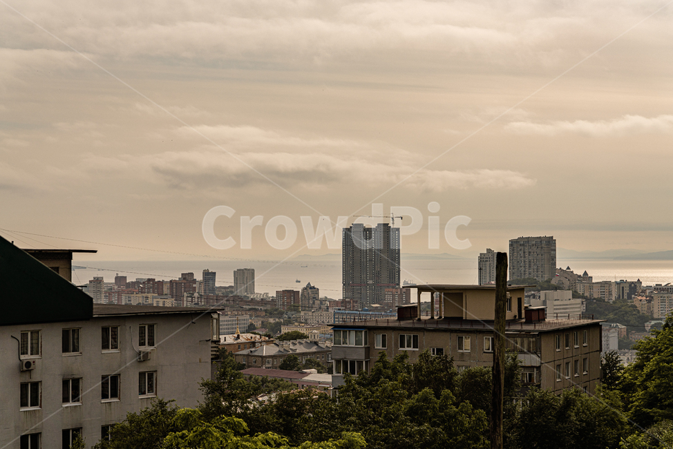 러시아,블라디보스톡,건물,하늘,풍경,독수리전망대,도시,풍경,city,landscape,해외,외국,세계,foreign,oversea,world,세계도시풍경,해외도시풍경,외국도시풍경,world cityscape,outdoors,옥외,scenery,nature,자연,경치
