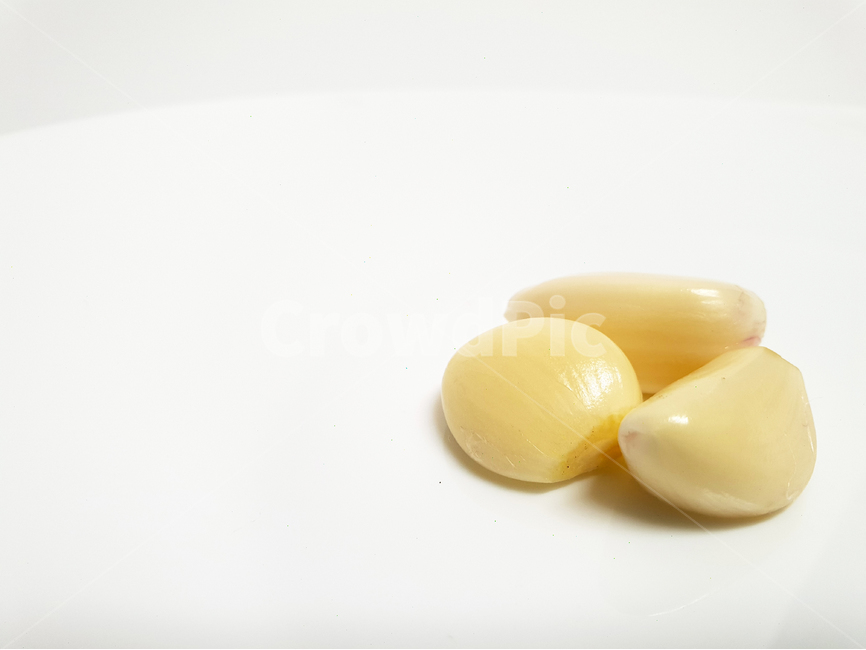 마늘,향료,유기농,건강,채식주의,맛,양념,영양,매운,뿌리,야채,음식,식재료,요리,food,cook,meal,dishes,food reserves,채소,야채,vegetables,누끼,remove background