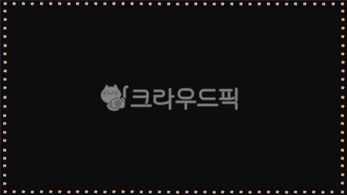 sign,Rectangle,White space,cover,presentation,bord,Notice,draft,powerpoint,border,shape,book cover,Square,background,temporary wall,frame,line,pattern,rule,interior,Pamphlet,petal,repeat,design,brochure,wallpaper,banner,Power Point Presentation,notice boa