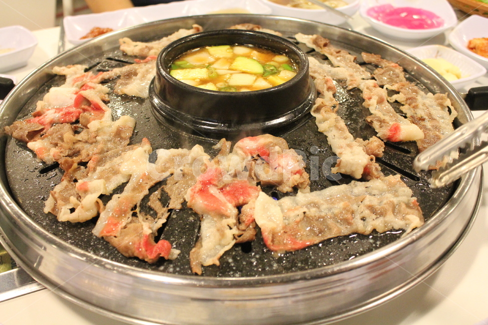 beef,소고기,소고기구이,고기구이,된장찌개,고기,음식,식재료,요리,food,cook,meal,dishes,food reserves,육류,고기,meat