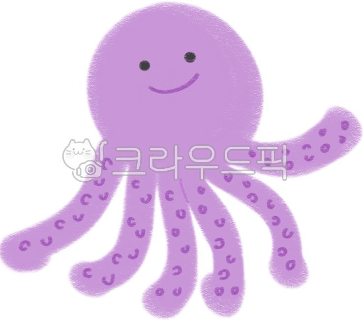Octopus,octopus character,octopus drawing,greeting octopus,octopus illustration,octopus image,sea,sea creatures,sea creatures,sea decoration,sea decoration,aquarium,under the sea,seabed,seascape,sea background,sea elements