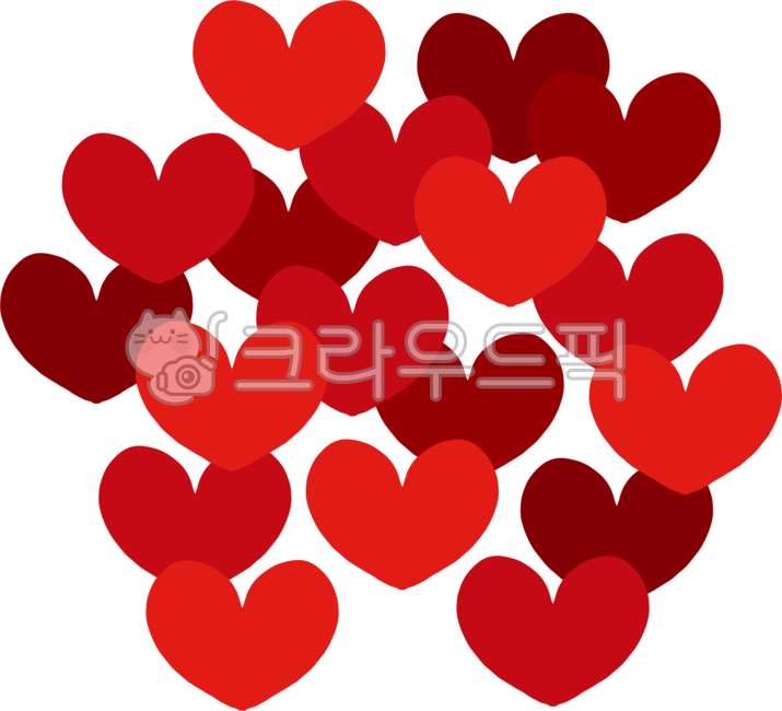하트,하트일러스트,하트아이콘,하트이미지,귀여운하트,하트그림,하트png,하트장식,하트디자인,하트꾸미기,하트뿅뿅뿅,하트많이,하트팡팡