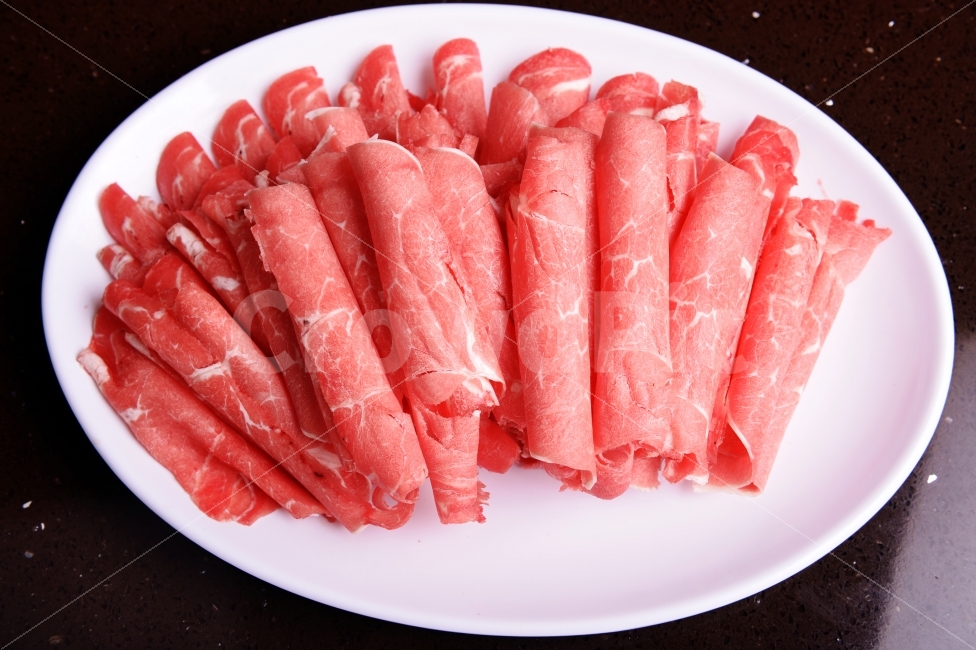 meat,beef,ShabuShabu,Beef Shabu Shabu,Shabu,Beef Shabu,food