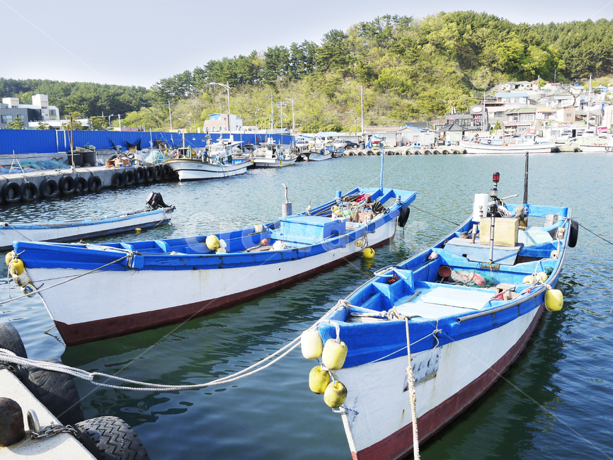 만,바닷가,보트,연안,어업,낚시배,나룻배,어선,항구,산업,해상,바다,바다경치,수송,교통,선박,물,요트,요트놀이,bay,beach,boat,boats,catchfish,coast,coastline,ferryboat,fisherman,fishermen,fishery,fishingboat,fishingindustry,fishingvessel,freshwaterfishing,harbor,harbour,hull,industry,lifestyle,mediterranean,nature,nautical,ocean,pier,port,roroship,rowboat,sail,sea,seascape,ship,shoreline,sky,transport,transportation,vessels,water,work,yacht,yachting,yachts,산업,industry,industrial,어업,fishery,fishing industry